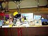 P1010445.jpg P1010445.jpg